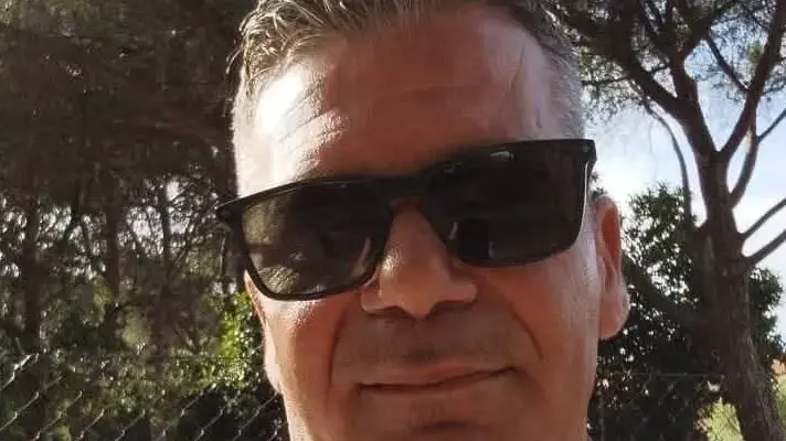 Omicidio a Carbonia, domani l’autopsia sul corpo di Giovanni Musu