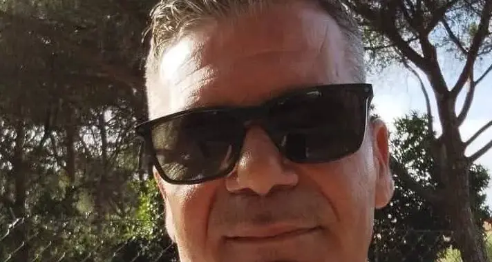 Omicidio a Carbonia, domani l’autopsia sul corpo di Giovanni Musu