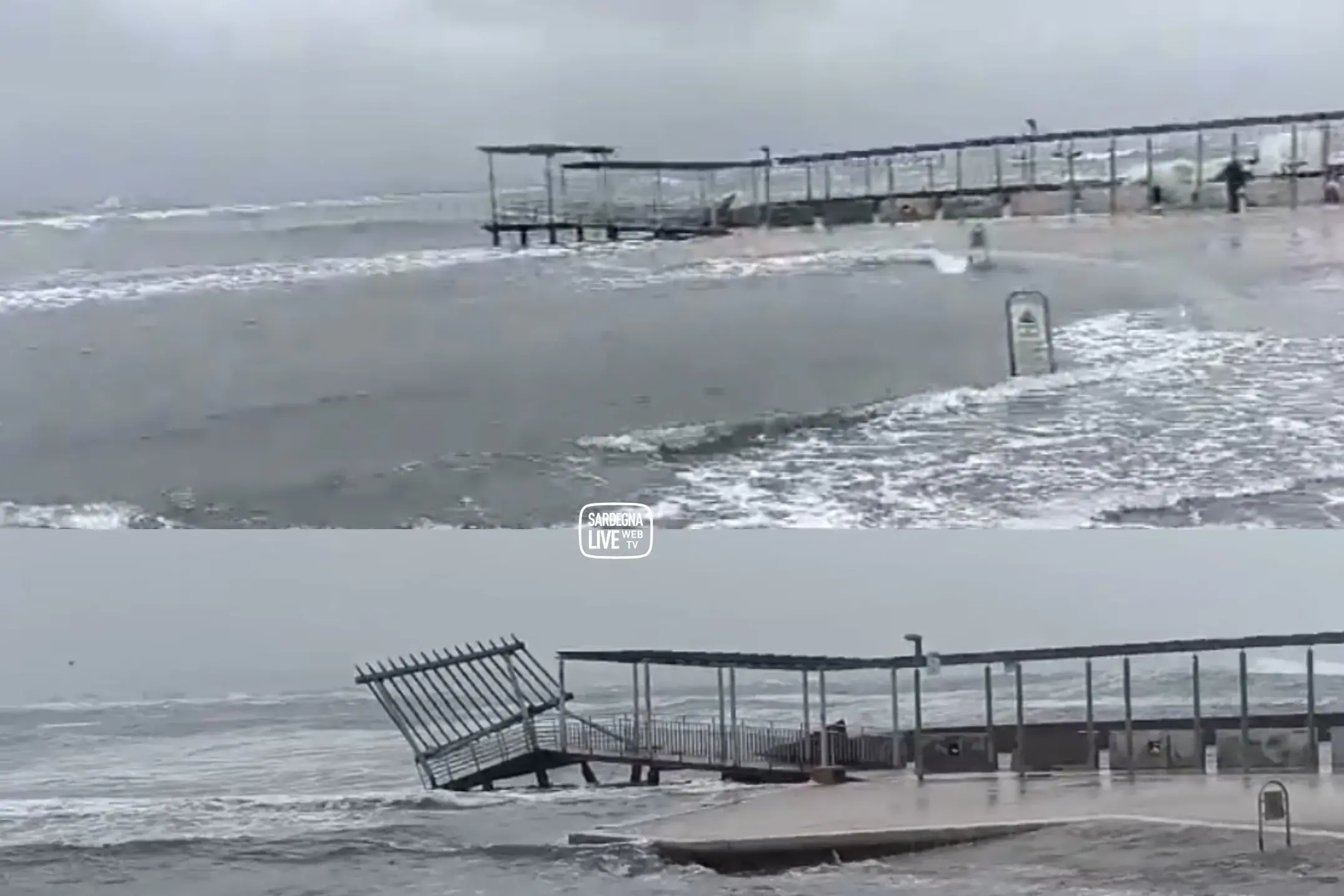 <p> Foto e video di Carlo Coni</p>\\n