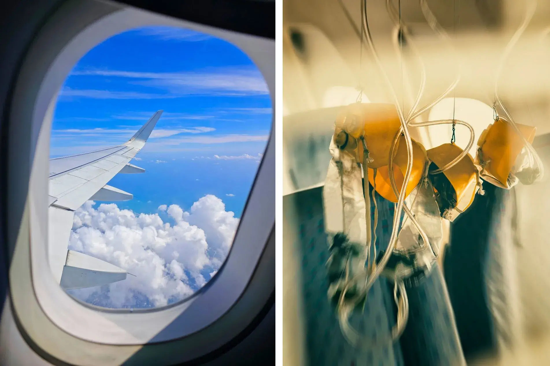 <p>Foto simbolo</p>\\n