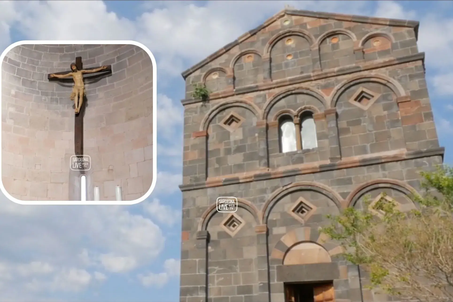 <p>Riproduzione riservata \\u00A9 Copyright Sardegna Live</p>\\n