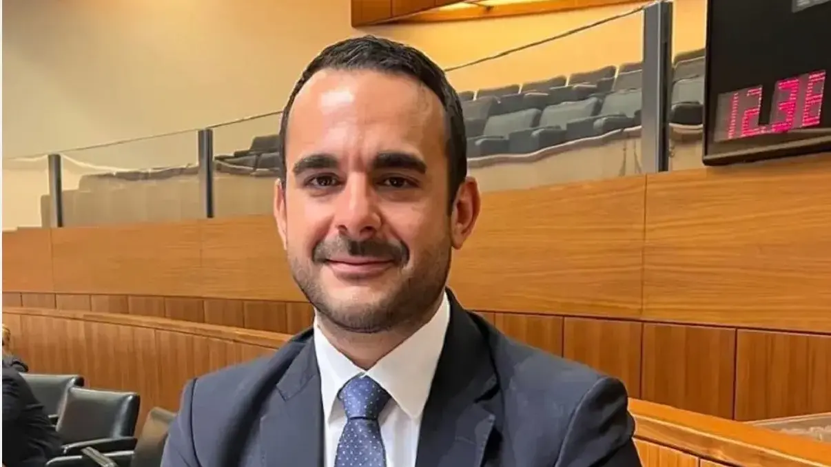 Fenosu, Solinas (M5S): \"Scuola di volo ITA Airways, un'opportunità per la Sardegna\"