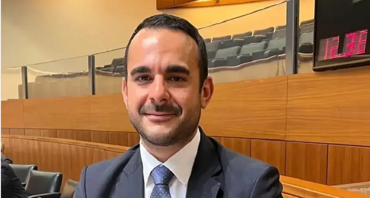 Fenosu, Solinas (M5S): \"Scuola di volo ITA Airways, un'opportunità per la Sardegna\"