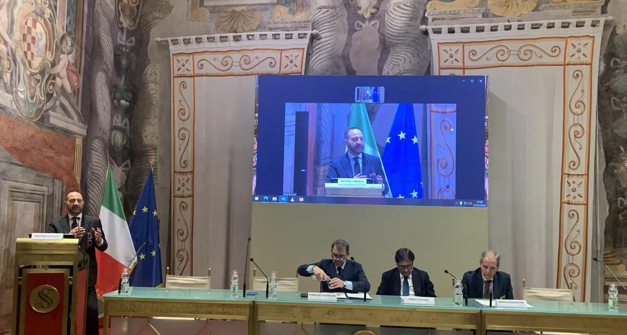 Ue, studio: da Ets2 fino a 280 euro in più per auto e 600 euro per riscaldamento