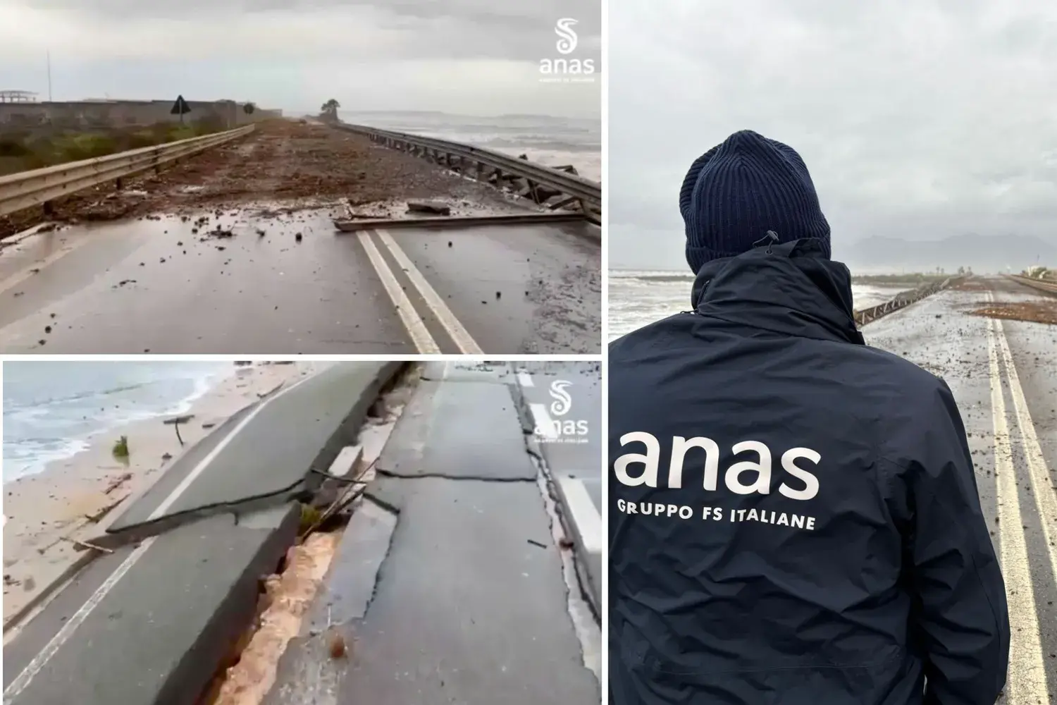 <p>Foto: Anas</p>\\n