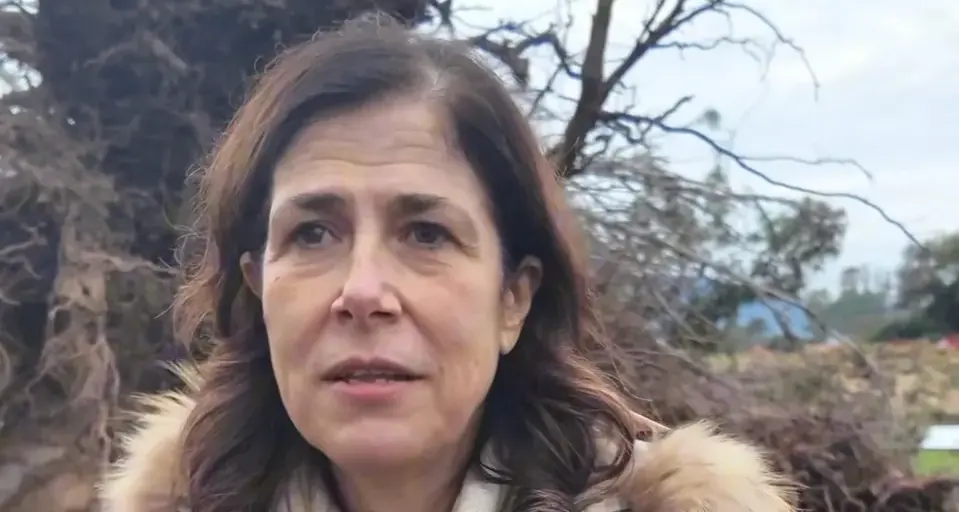 Maltempo in Sardegna, Todde: “Danni per centinaia di milioni”