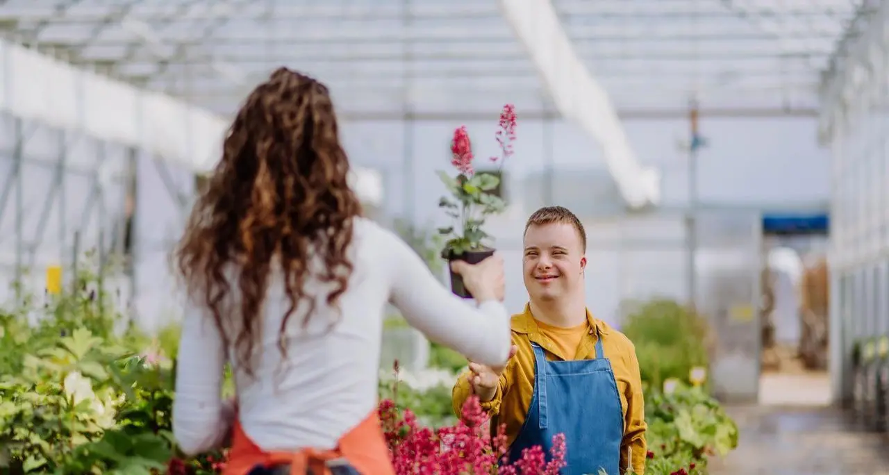 Crowdfunding Bper Bene Comune, obiettivo raggiunto per i 5 progetti selezionati