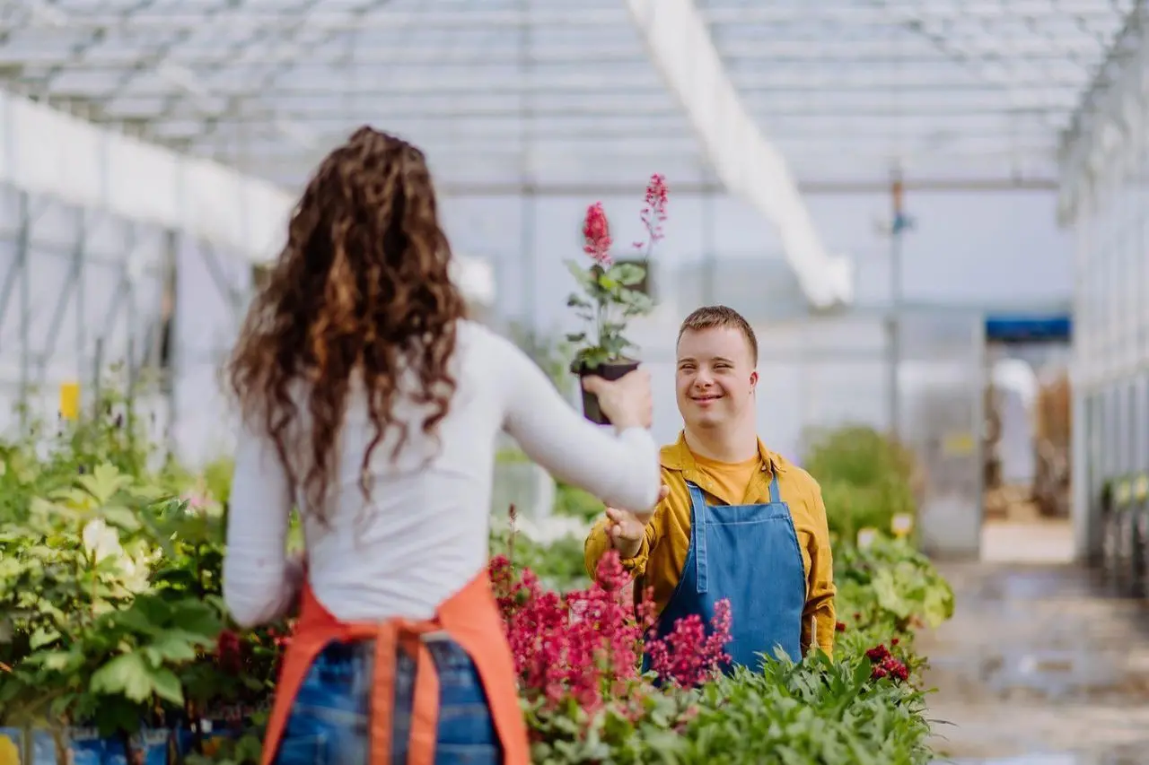 Crowdfunding Bper Bene Comune, obiettivo raggiunto per i 5 progetti selezionati