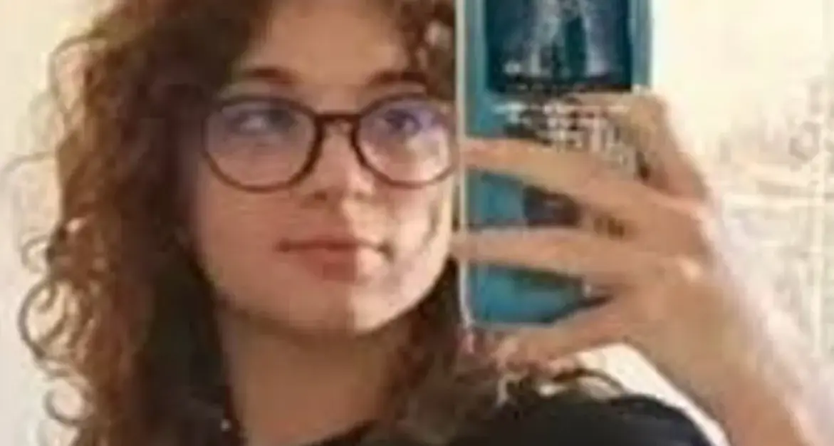 Improvviso malore durante la lezione di pilates: muore una studentessa di 21 anni