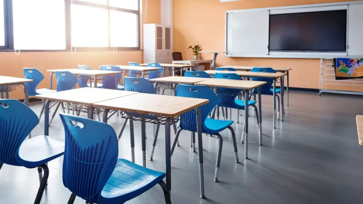 Dimensionamento scolastico, assessora Portas: \"No ai tagli, sì alle risorse per i territori\"