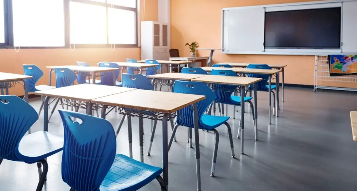 Dimensionamento scolastico, assessora Portas: \"No ai tagli, sì alle risorse per i territori\"