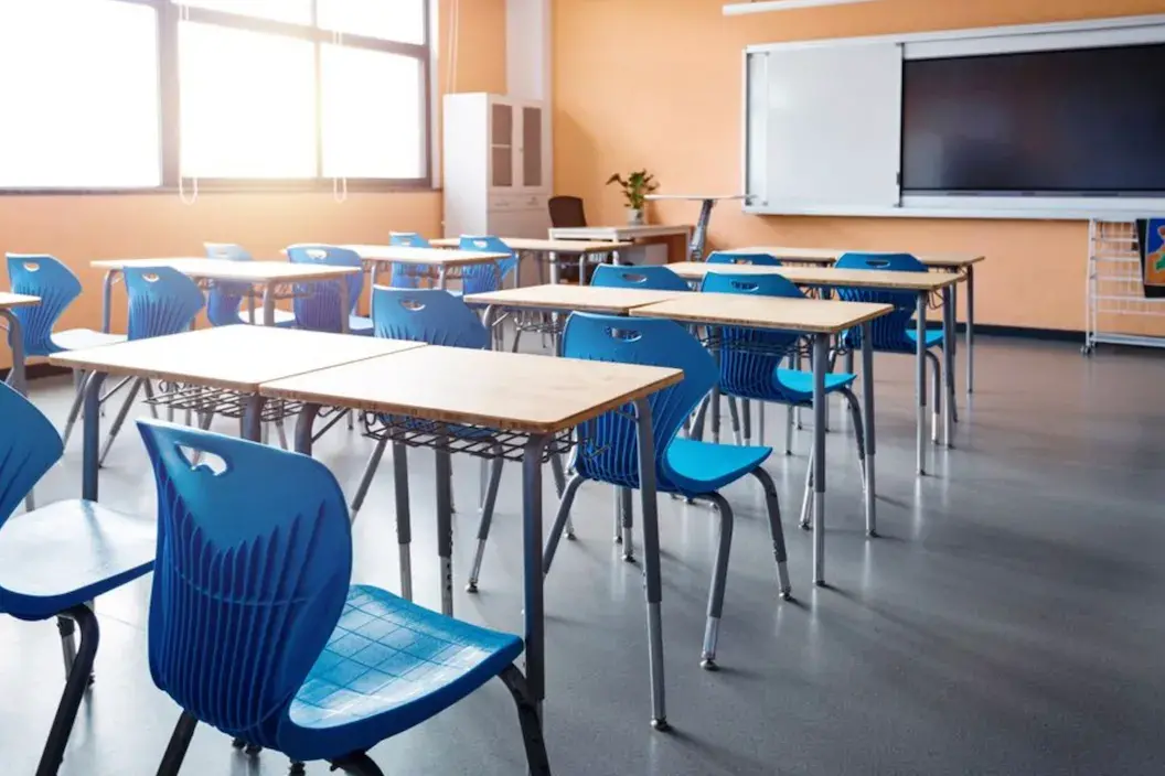 Dimensionamento scolastico, assessora Portas: \"No ai tagli, sì alle risorse per i territori\"