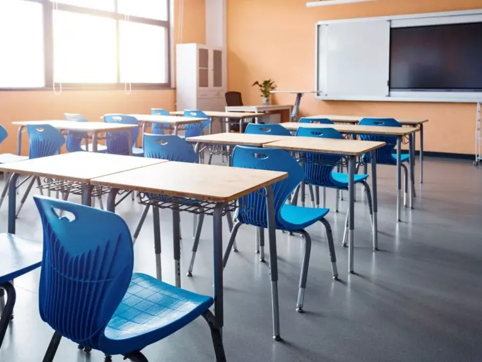 Dimensionamento scolastico, assessora Portas: \"No ai tagli, sì alle risorse per i territori\"