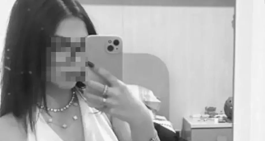 Risveglio dal coma per Elsa Rubino, sopravvissuta alla strage di Capodanno a Crans Montana