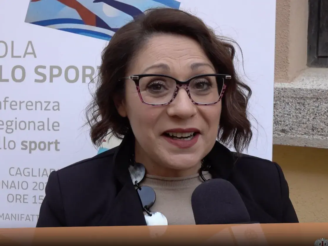 Dimensionamento scolastico, assessora Portas: \"Sardegna fuori dai finanziamenti per la scuola\"