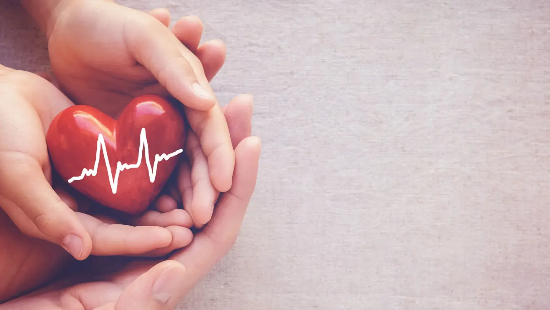 Aritmologia pediatrica, Brugada opera 7 bambini a Cagliari