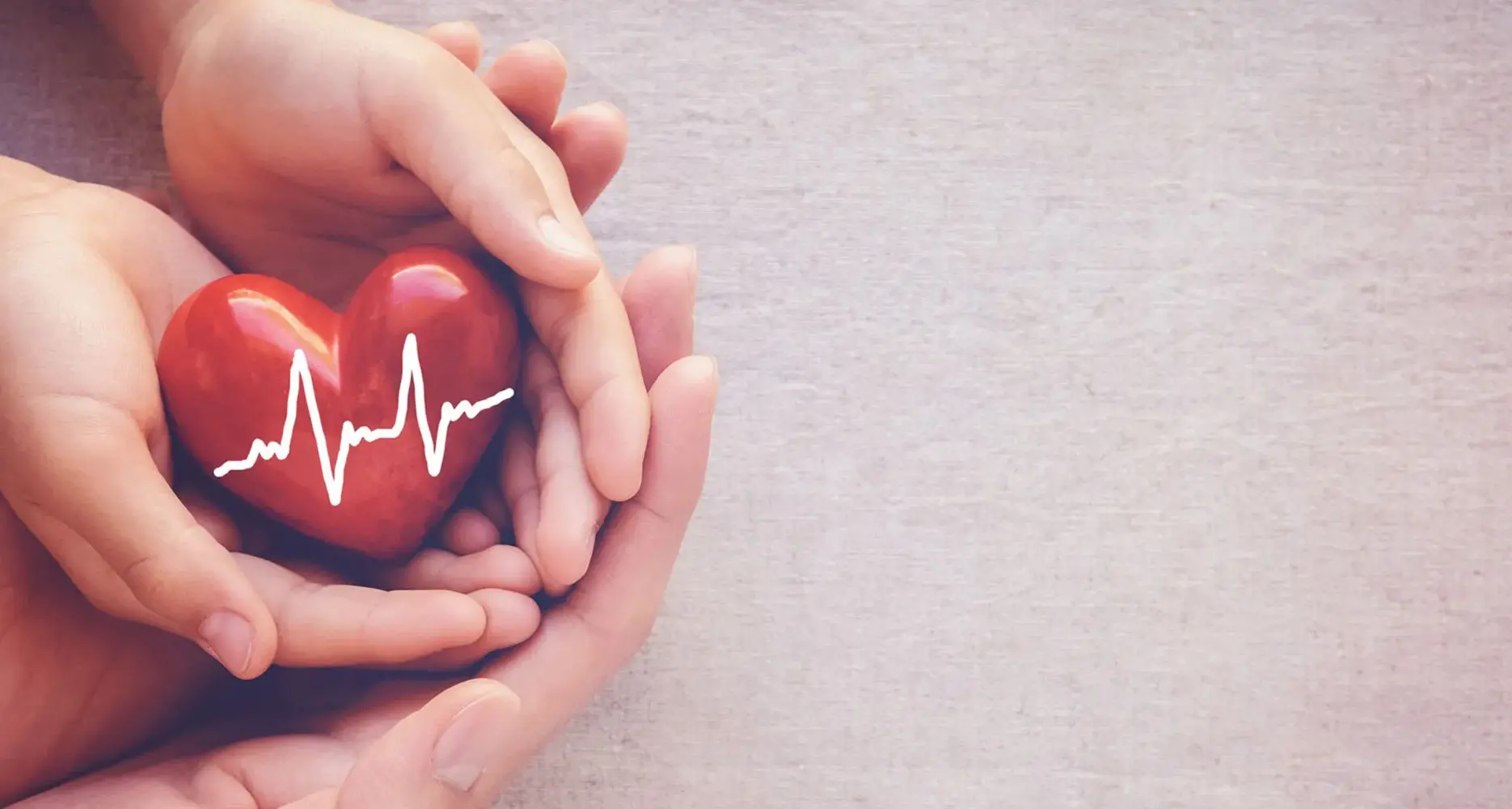 Aritmologia pediatrica, Brugada opera 7 bambini a Cagliari