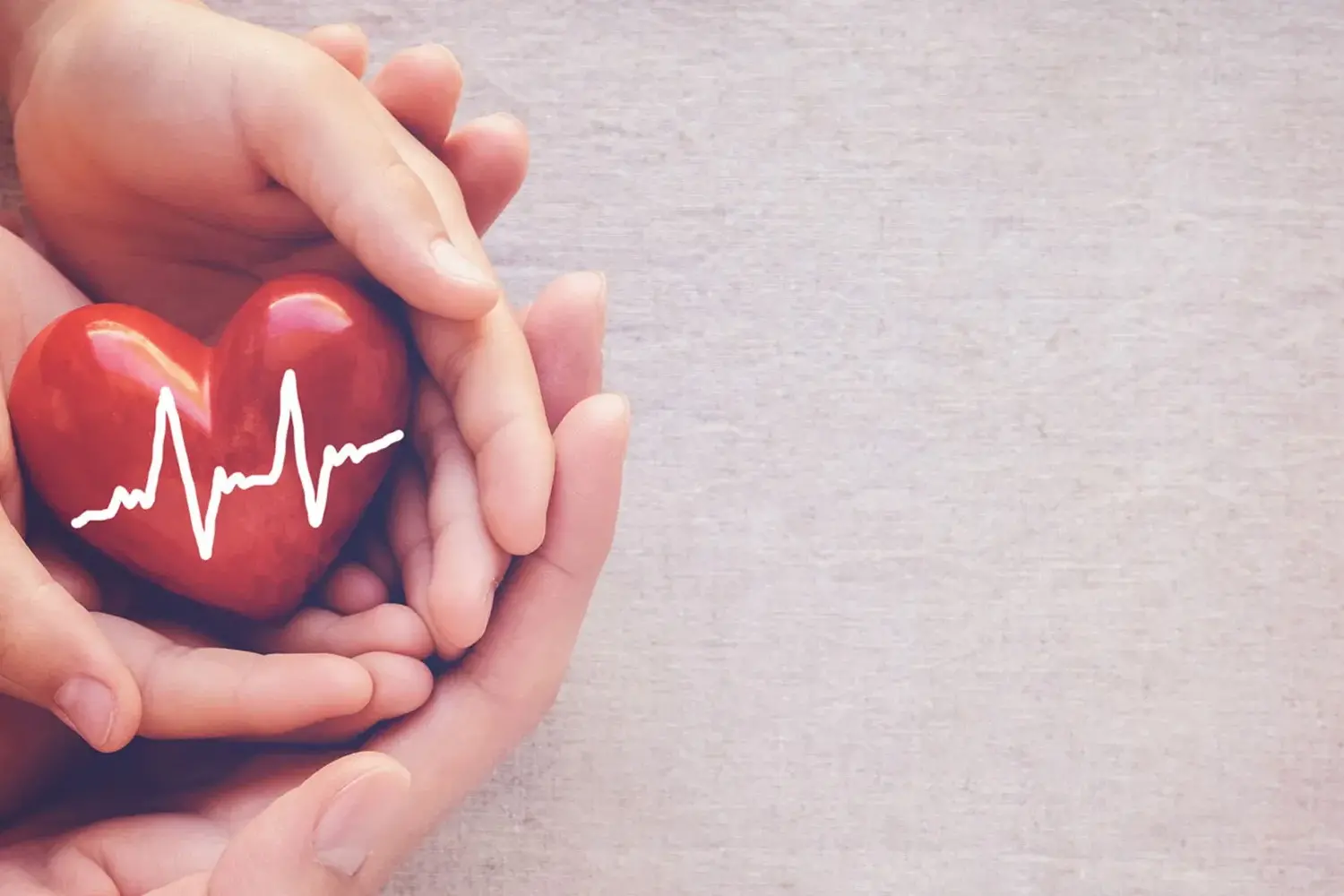 Aritmologia pediatrica, Brugada opera 7 bambini a Cagliari