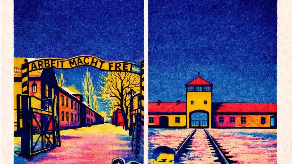 Giornata della Memoria 2026: focus sulla memoria scritta della Shoah