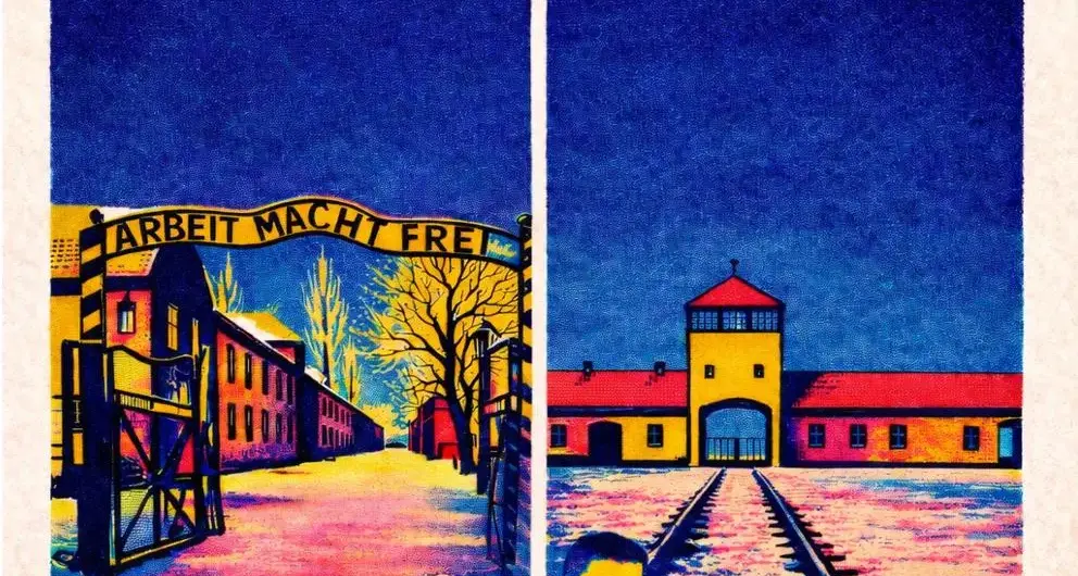 Giornata della Memoria 2026: focus sulla memoria scritta della Shoah