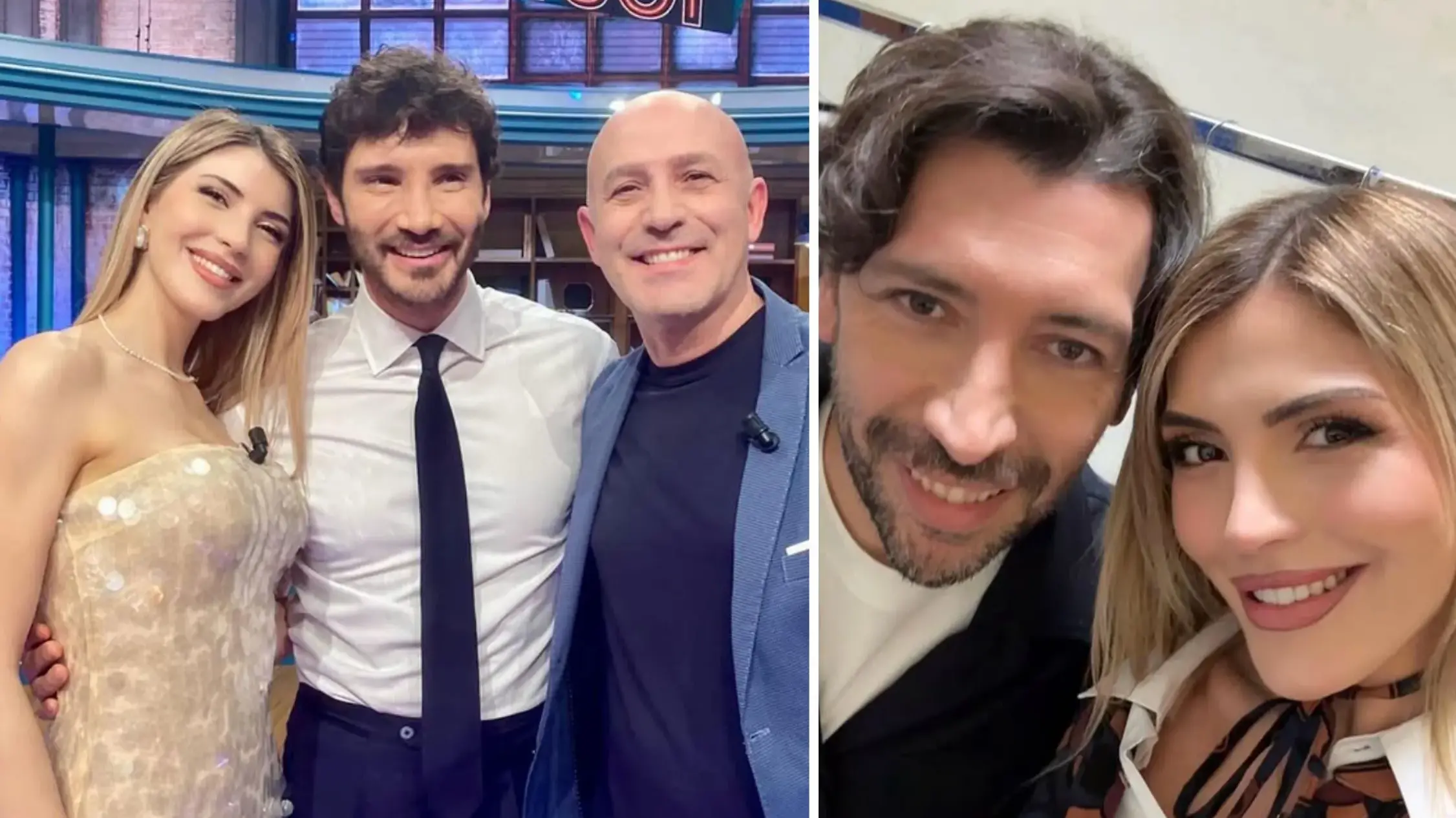 Affari Tuoi, Sara Pireddu di Macomer vince 60mila euro: nel suo pacco c’erano 300mila