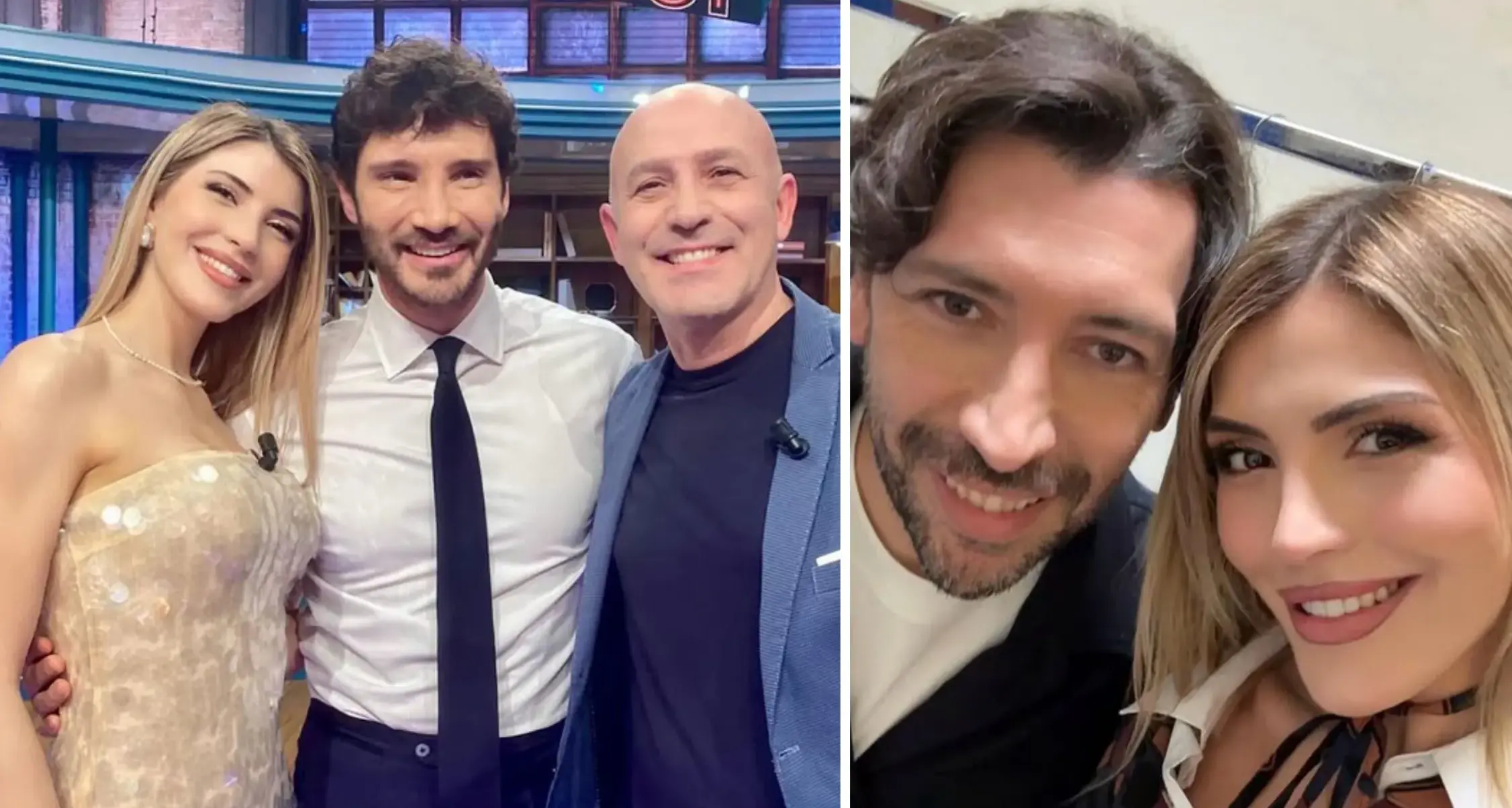 Affari Tuoi, Sara Pireddu di Macomer vince 60mila euro: nel suo pacco c’erano 300mila