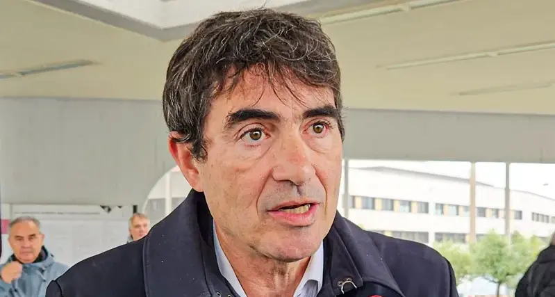 Fratoianni (Avs): \"Solo 100 milioni per i danni del maltempo, un insulto a chi ha perso tutto\"