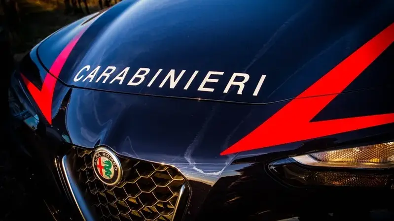 Investì e uccise un connazionale a Quartu: arrestato a Berlino dopo anni di fuga