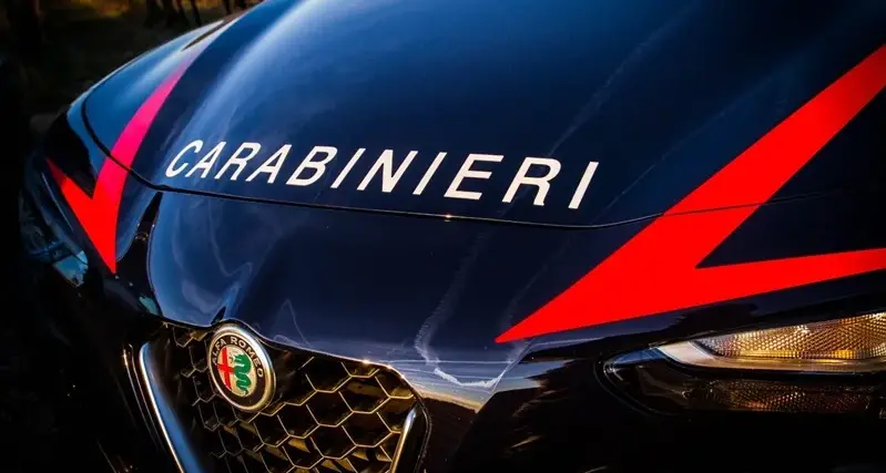 Investì e uccise un connazionale a Quartu: arrestato a Berlino dopo anni di fuga