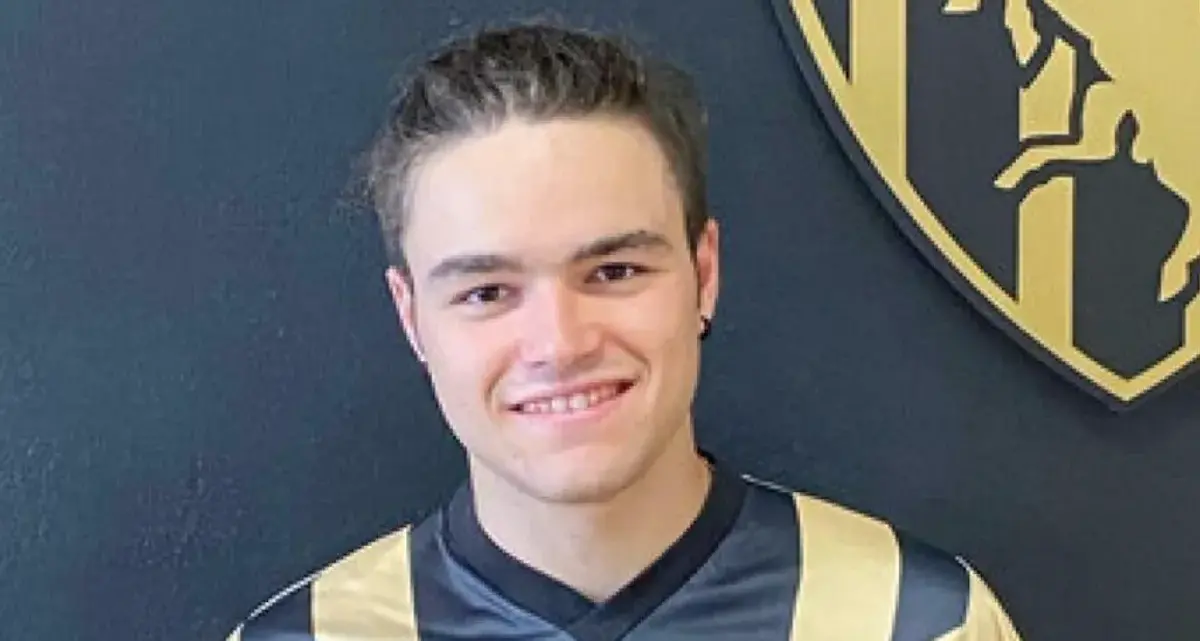 Choc a Torino: muore dopo una caduta in bici, sarebbe stato investito e derubato