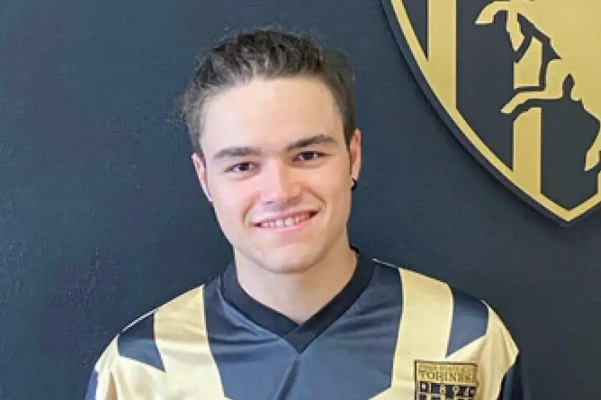 Choc a Torino: muore dopo una caduta in bici, sarebbe stato investito e derubato