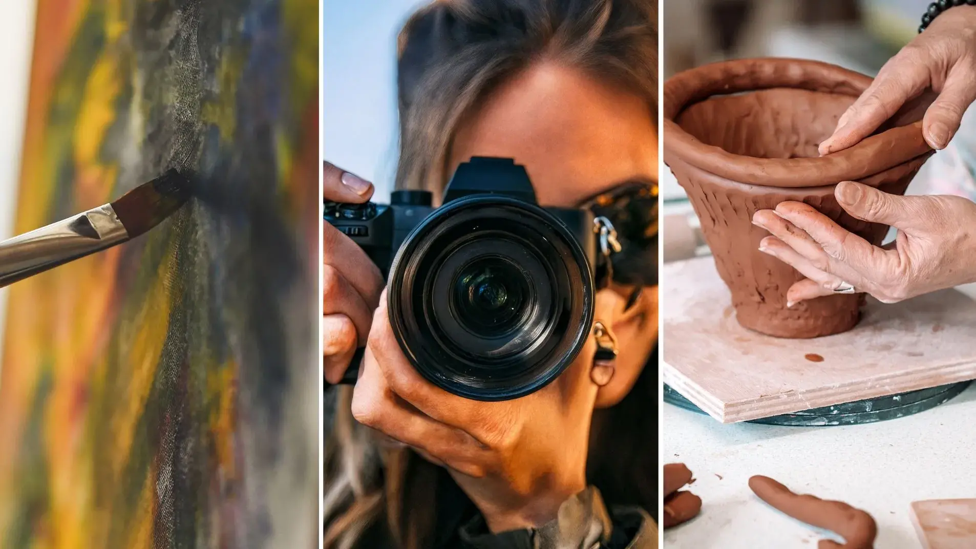 “MettiTi in Mostra”: il Museo di Villanovaforru apre le porte ai giovani talenti