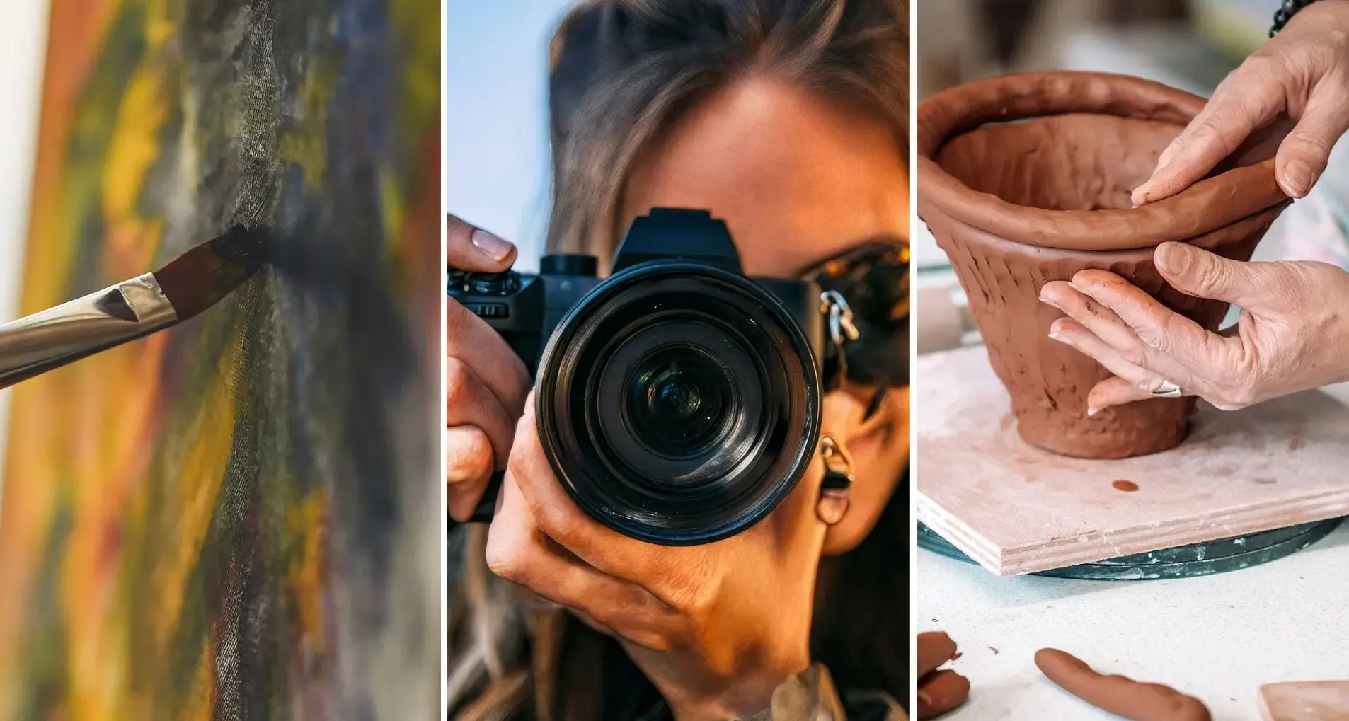 “MettiTi in Mostra”: il Museo di Villanovaforru apre le porte ai giovani talenti