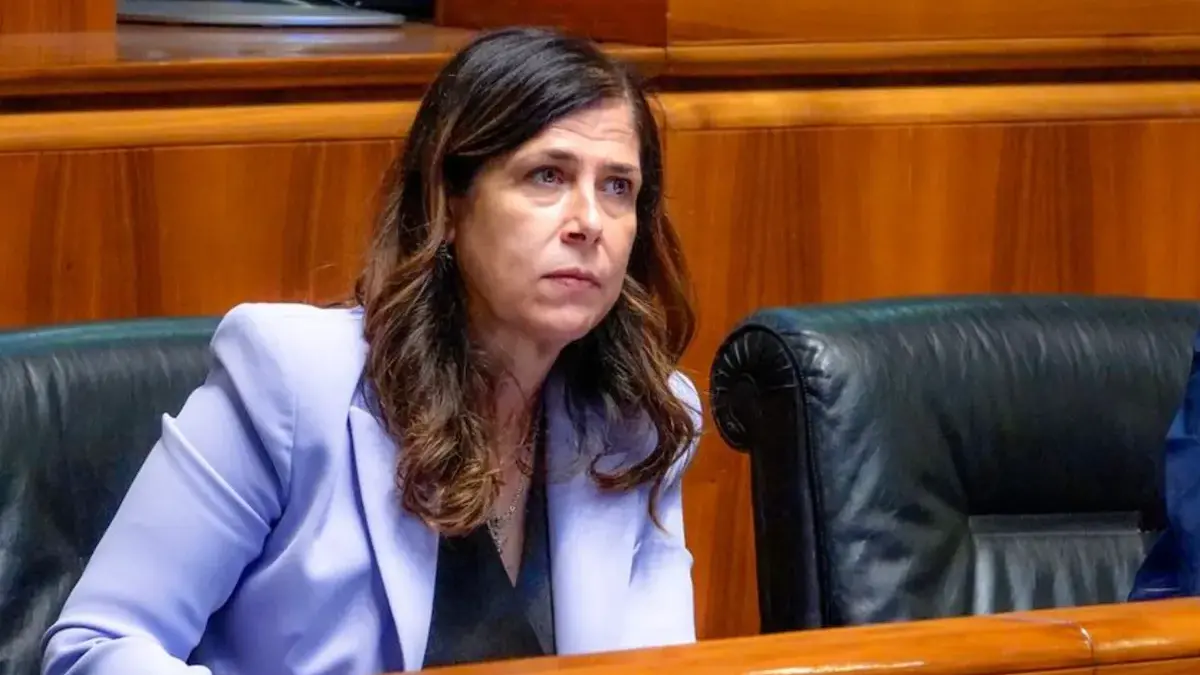 Dimensionamento scolastico in Sardegna, Todde: \"Scelte calate dall'alto\"