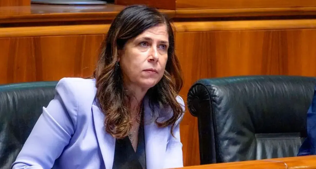 Dimensionamento scolastico in Sardegna, Todde: \"Scelte calate dall'alto\"