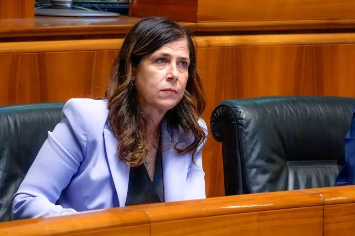 Dimensionamento scolastico in Sardegna, Todde: \"Scelte calate dall'alto\"