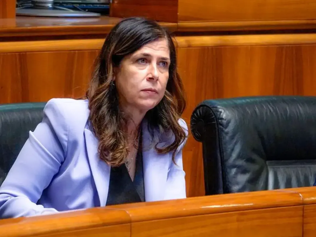 41 bis, Todde ai sardi: “Non diventeremo un’Isola carcere”