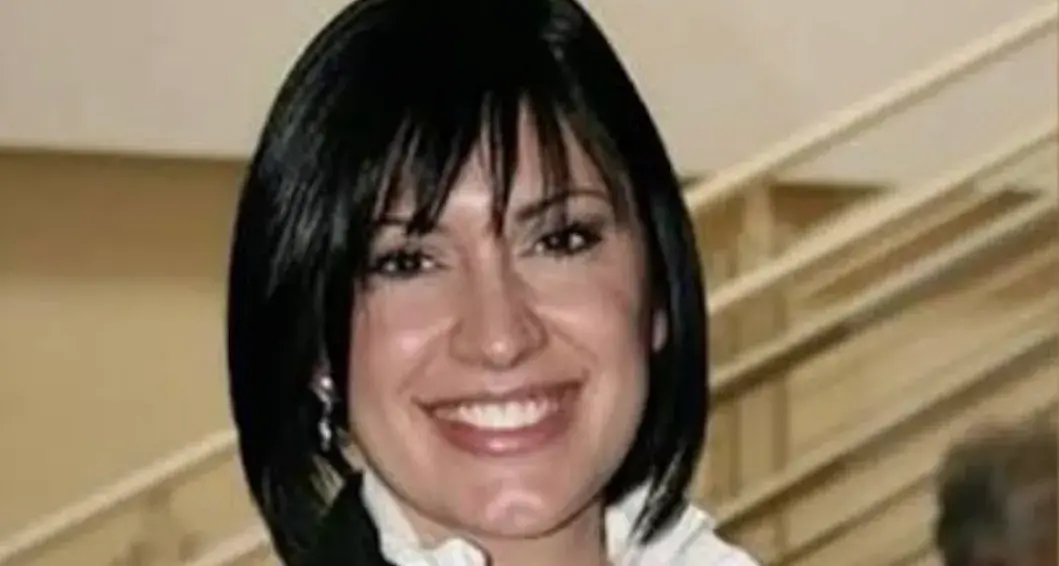 Federica Torzullo, il figlioletto: \"Se papà va in prigione, io posso vederlo?\"