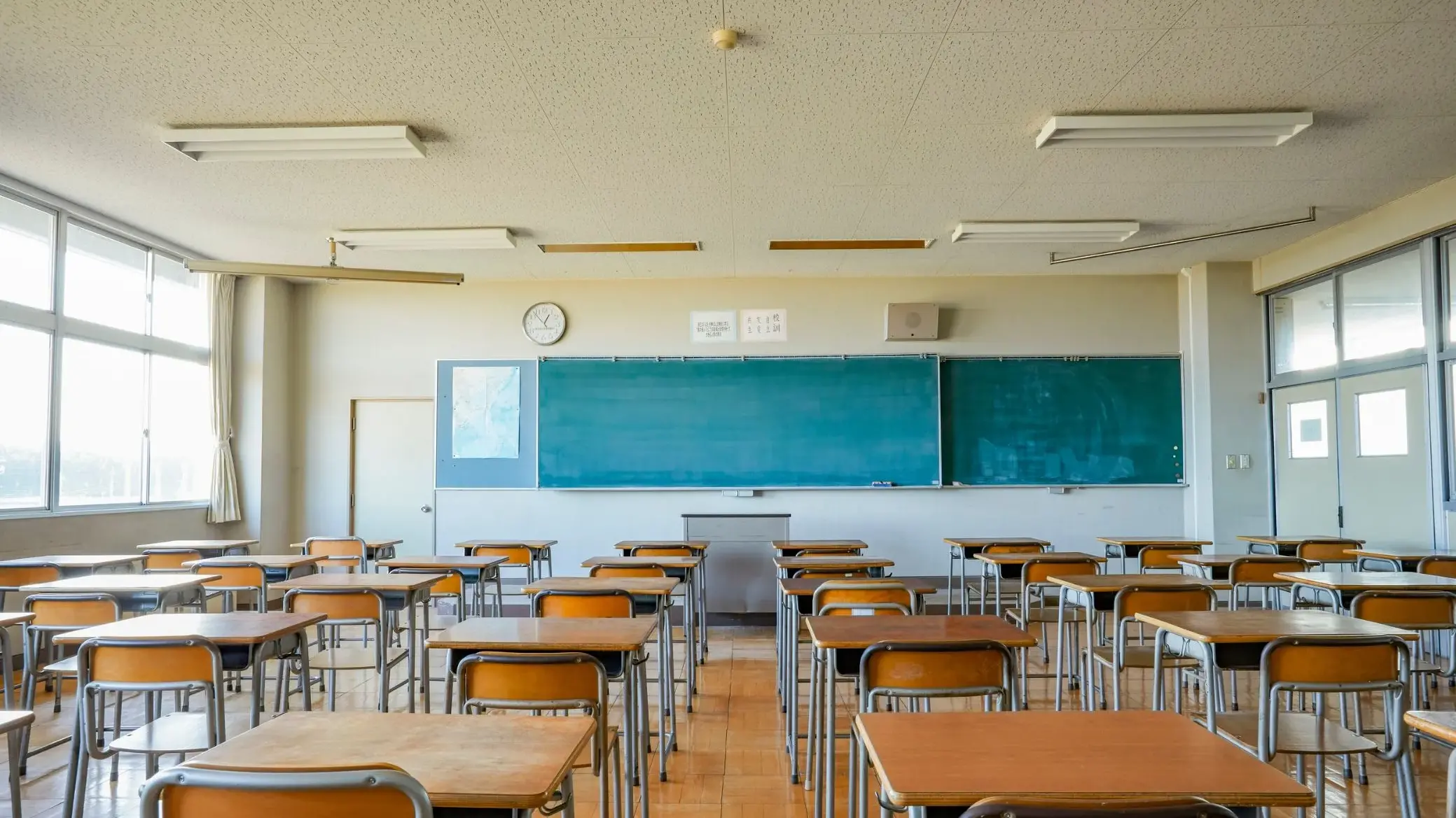 Dimensionamento scolastico, CGIL e CISL: “Nuoro e Ogliastra trattate come zone di sacrificio”