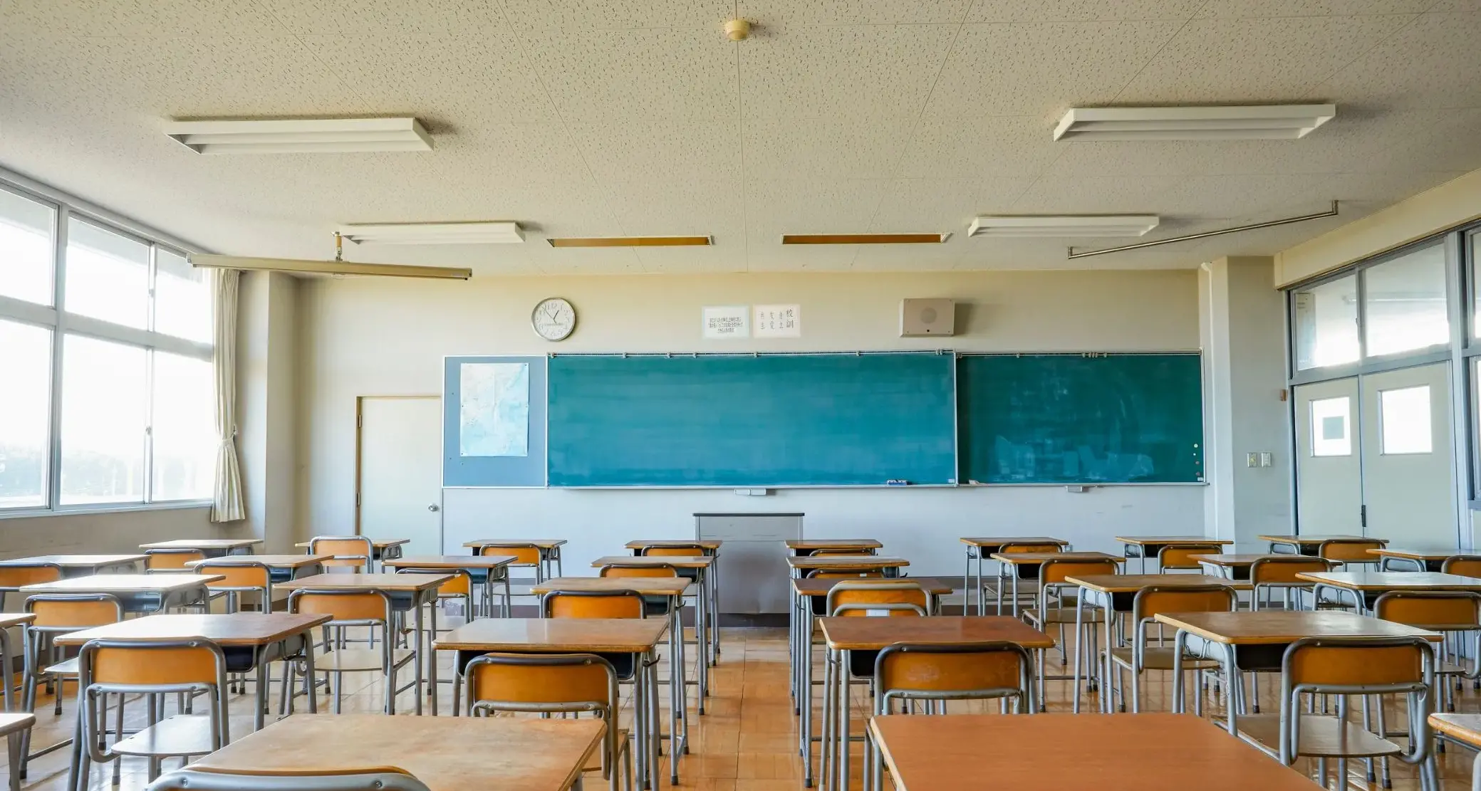 Dimensionamento scolastico, CGIL e CISL: “Nuoro e Ogliastra trattate come zone di sacrificio”