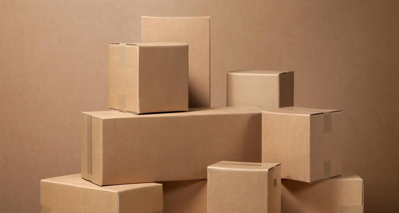 Etichettatura ambientale, cresce la trasparenza sugli imballaggi