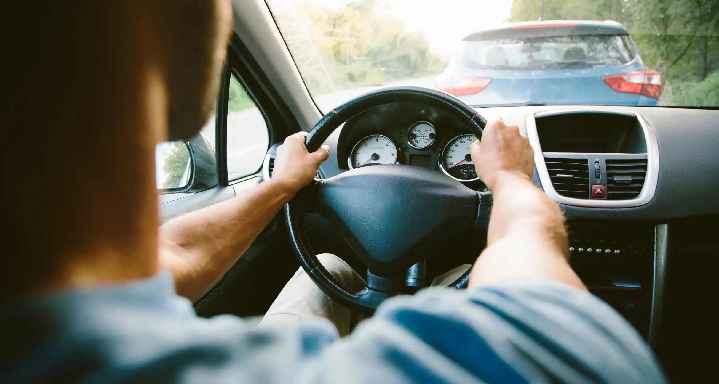 Corte costituzionale: guida dopo assunzione di droga punibile solo chi crea pericolo sulla strada