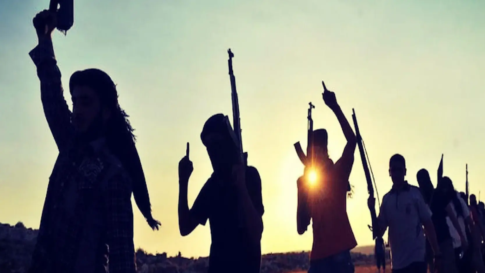 Deradicalizzato in carcere ma espulso: il caso di un giovane bengalese