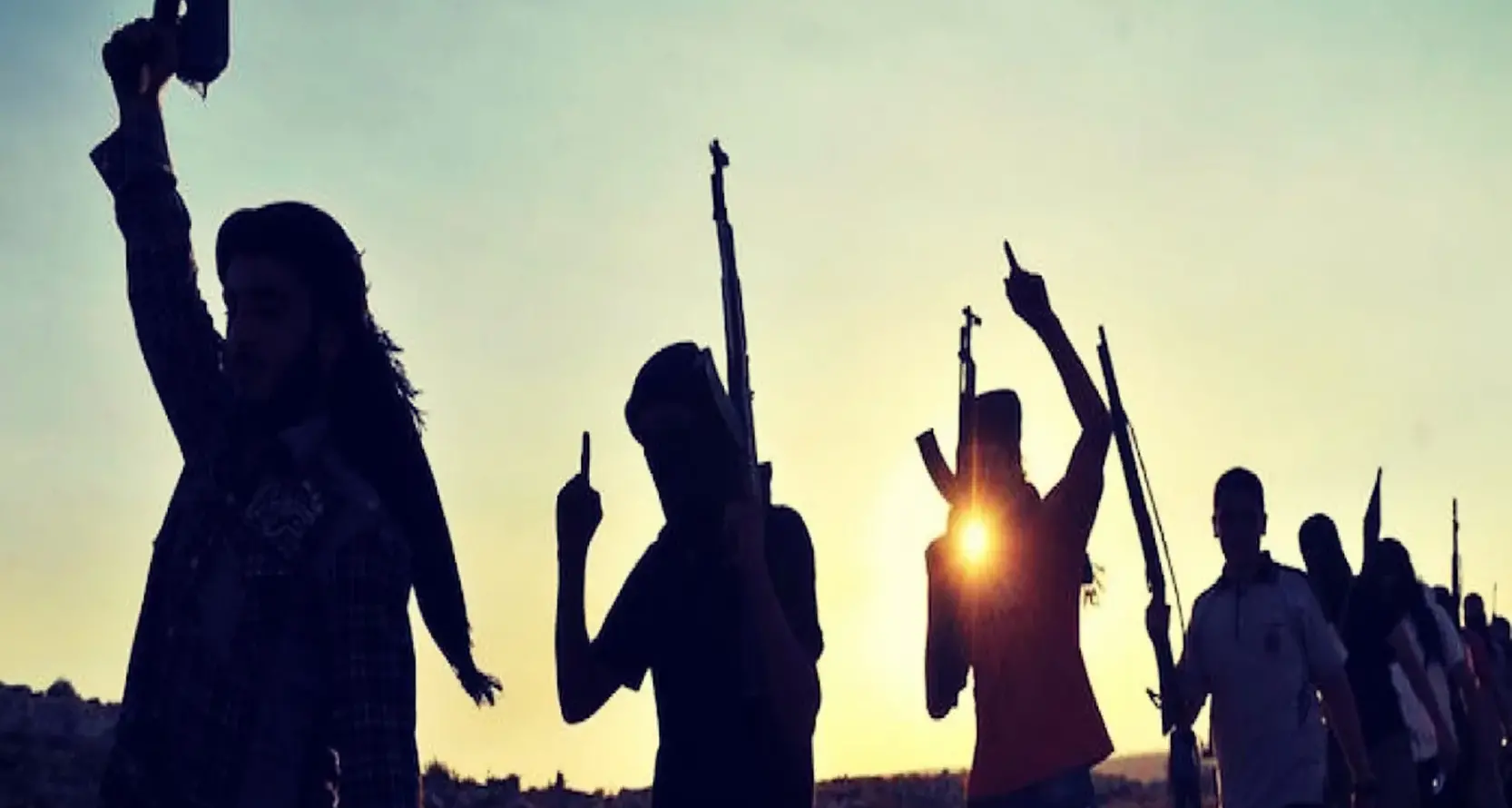 Deradicalizzato in carcere ma espulso: il caso di un giovane bengalese