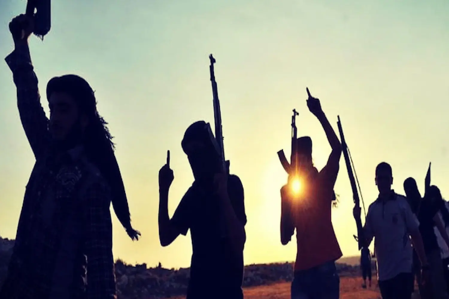 Deradicalizzato in carcere ma espulso: il caso di un giovane bengalese