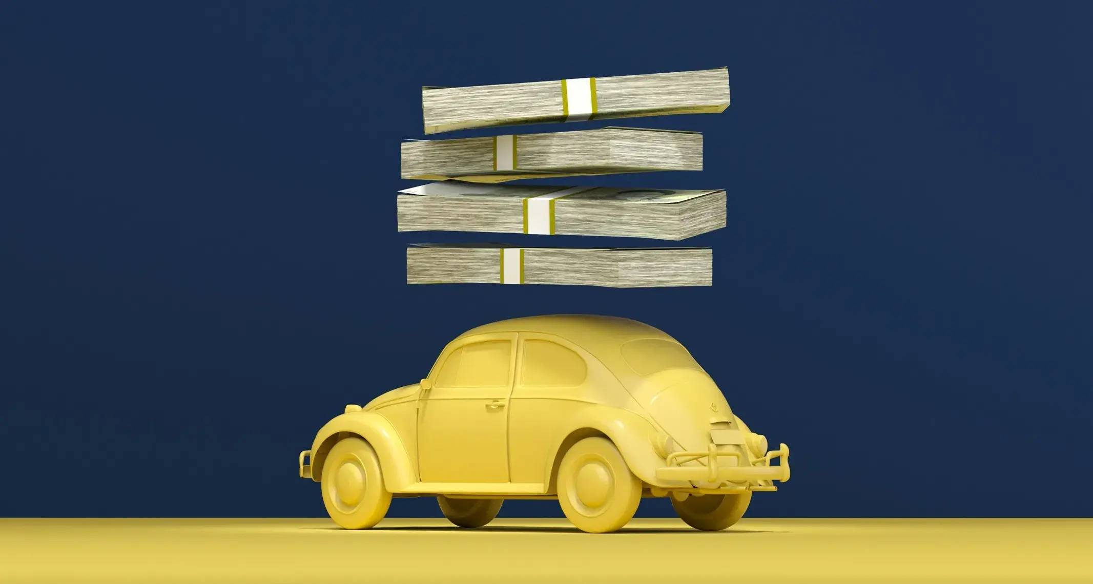 Rc auto in aumento in Sardegna: premi sopra la media nazionale