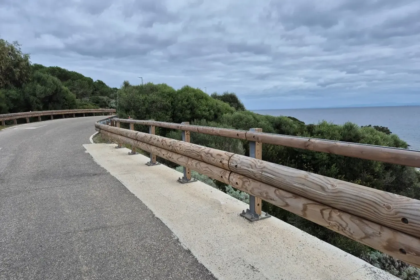 Stintino investe 620.000 euro per migliorare la viabilità urbana