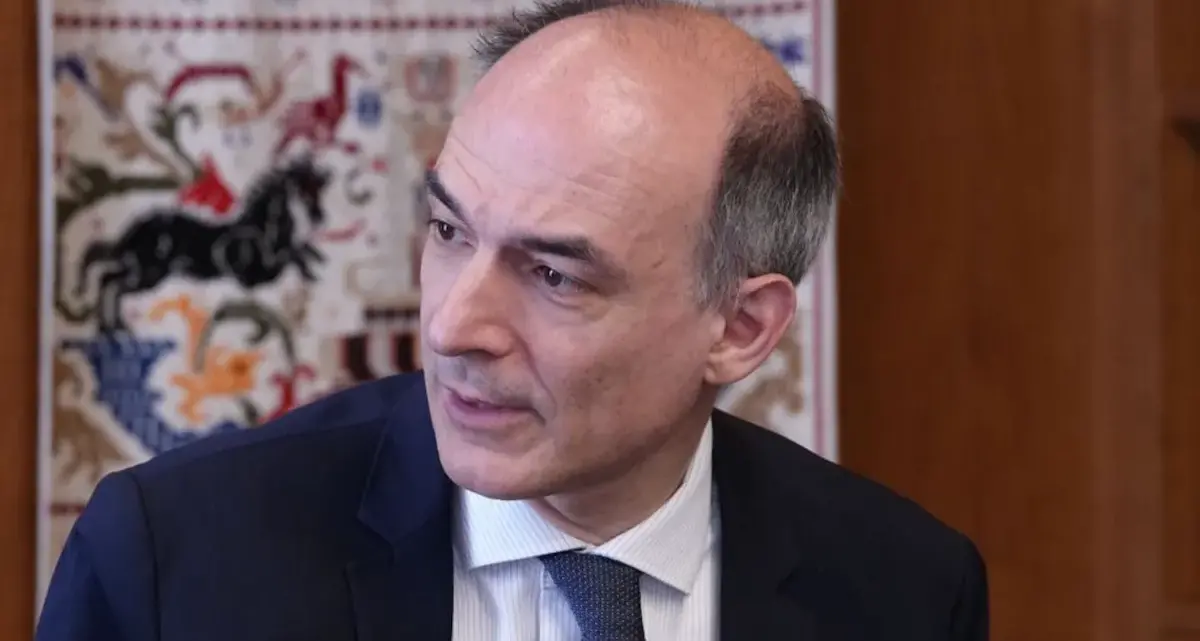 Regione Sardegna: 573 milioni annui per il Fondo unico delle autonomie locali