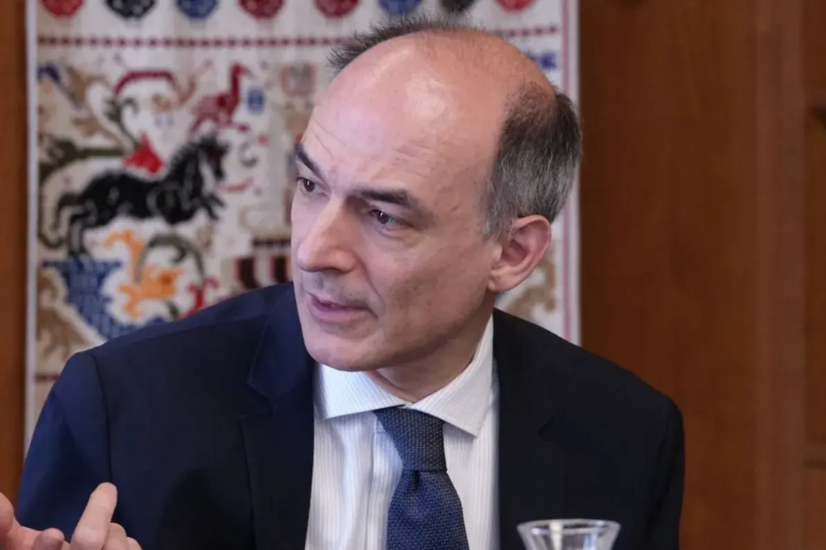 Regione Sardegna: 573 milioni annui per il Fondo unico delle autonomie locali