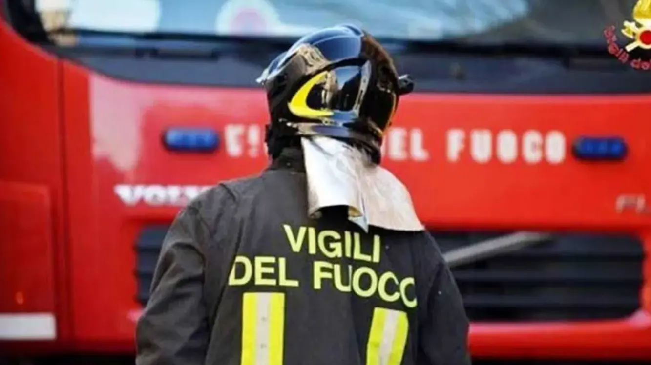 Rsa Matida, la società: “Anziani mai in pericolo, lavori in corso”